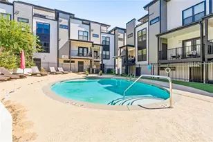 962 Moda Dr, Atlanta, GA 30316 - Photo 50