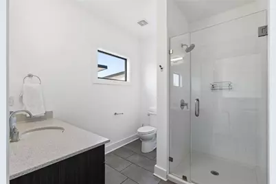 962 Moda Drive, Atlanta, GA 30316 - Photo 36