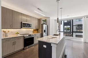 962 Moda Dr, Atlanta, GA 30316 - Photo 14