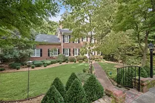 201 Sherwood Rd SW, Rome, GA 30165 - Photo 48