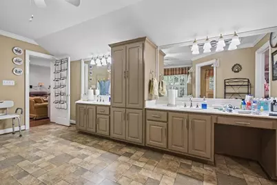 201 Sherwood Road SW, Rome, GA 30165 - Photo 16