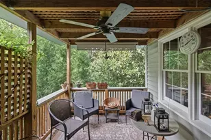 201 Sherwood Rd SW, Rome, GA 30165 - Photo 28