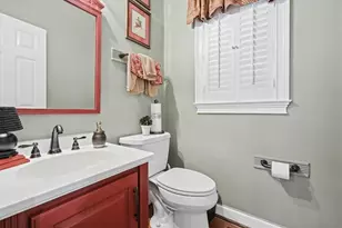 201 Sherwood Rd SW, Rome, GA 30165 - Photo 24