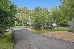 201 Sherwood Rd SW, Rome, GA 30165 - Photo 32