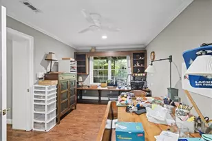201 Sherwood Rd SW, Rome, GA 30165 - Photo 22