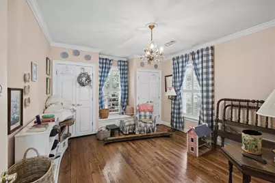 201 Sherwood Road SW, Rome, GA 30165 - Photo 18