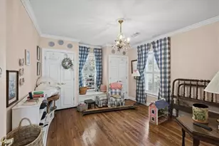 201 Sherwood Rd SW, Rome, GA 30165 - Photo 18
