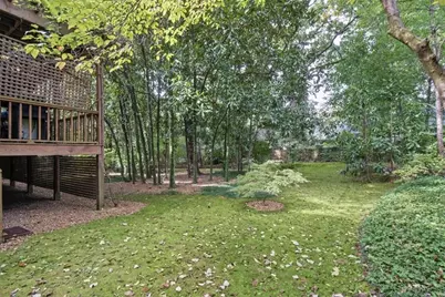 201 Sherwood Road SW, Rome, GA 30165 - Photo 42