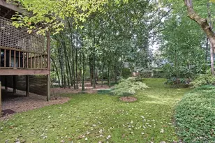 201 Sherwood Rd SW, Rome, GA 30165 - Photo 42