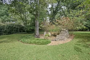 201 Sherwood Rd SW, Rome, GA 30165 - Photo 34