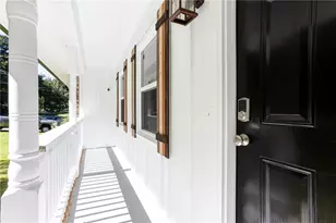 2882 Creek Dr, Duluth, GA 30096 - Photo 12