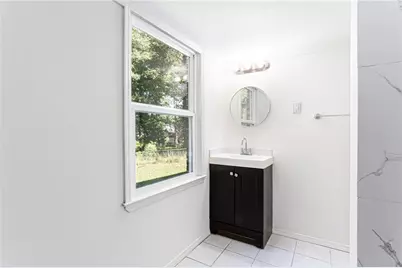 2882 Creek Drive, Duluth, GA 30096 - Photo 46