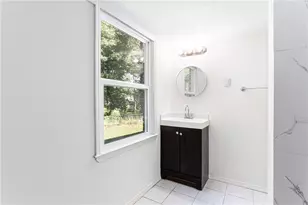 2882 Creek Dr, Duluth, GA 30096 - Photo 46