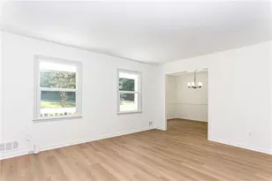 2882 Creek Dr, Duluth, GA 30096 - Photo 14