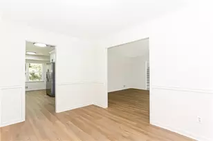 2882 Creek Dr, Duluth, GA 30096 - Photo 18