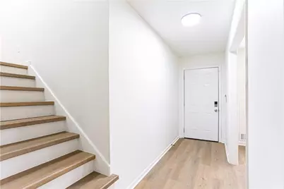 2882 Creek Drive, Duluth, GA 30096 - Photo 28