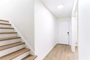 2882 Creek Dr, Duluth, GA 30096 - Photo 28