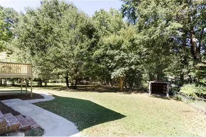 2882 Creek Drive, Duluth, GA 30096 - Photo 8