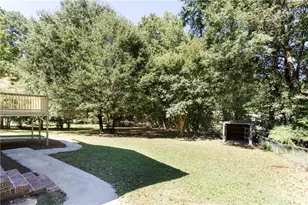2882 Creek Dr, Duluth, GA 30096 - Photo 8