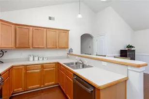 5067 Kathryn Glen Dr, Acworth, GA 30101 - Photo 14