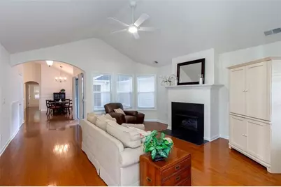 5067 Kathryn Glen Drive, Acworth, GA 30101 - Photo 4