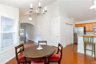 5067 Kathryn Glen Dr, Acworth, GA 30101 - Photo 10