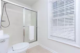 5067 Kathryn Glen Dr, Acworth, GA 30101 - Photo 28