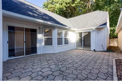 5067 Kathryn Glen Drive, Acworth, GA 30101 - Photo 32