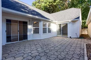 5067 Kathryn Glen Dr, Acworth, GA 30101 - Photo 32