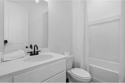 1880 Smarty Jones Drive, Dacula, GA 30019 - Photo 20