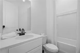 1880 Smarty Jones Dr, Dacula, GA 30019 - Photo 20