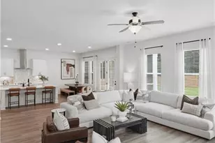 1880 Smarty Jones Dr, Dacula, GA 30019 - Photo 18