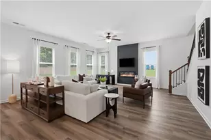1880 Smarty Jones Dr, Dacula, GA 30019 - Photo 14