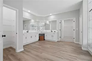 1880 Smarty Jones Dr, Dacula, GA 30019 - Photo 30