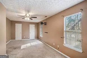 2733 Cedar Tree Ln, Ellenwood, GA 30294 - Photo 6