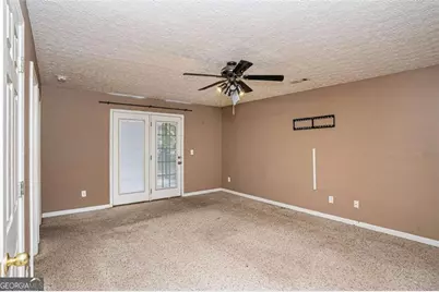2733 Cedar Tree Lane, Ellenwood, GA 30294 - Photo 4