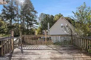 2733 Cedar Tree Ln, Ellenwood, GA 30294 - Photo 12