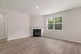 108 Planters Row, Perry, GA 31069 - Photo 14
