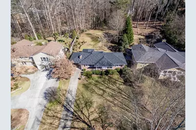 1218 Wild Creek Trail NE, Atlanta, GA 30324 - Photo 8
