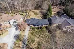 1218 Wild Creek Trail NE, Atlanta, GA 30324 - Photo 8