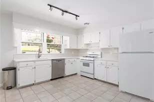 1218 Wild Creek Trail NE, Atlanta, GA 30324 - Photo 36