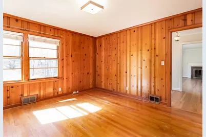 1218 Wild Creek Trail NE, Atlanta, GA 30324 - Photo 26