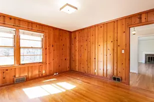 1218 Wild Creek Trail NE, Atlanta, GA 30324 - Photo 26