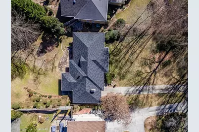 1218 Wild Creek Trail NE, Atlanta, GA 30324 - Photo 10