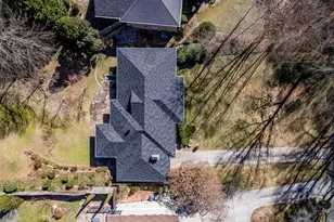 1218 Wild Creek Trail NE, Atlanta, GA 30324 - Photo 10