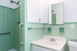 1218 Wild Creek Trail NE, Atlanta, GA 30324 - Photo 22