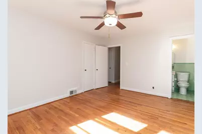 1218 Wild Creek Trail NE, Atlanta, GA 30324 - Photo 24