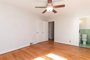 1218 Wild Creek Trail NE, Atlanta, GA 30324 - Photo 24