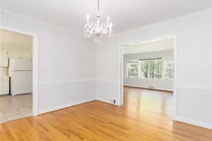 1218 Wild Creek Trail NE, Atlanta, GA 30324 - Photo 40