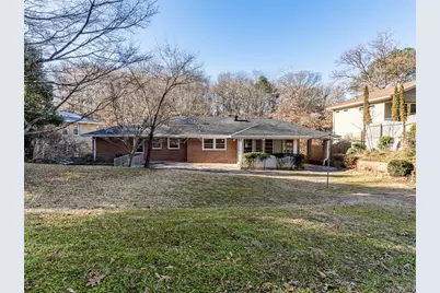 1218 Wild Creek Trail NE, Atlanta, GA 30324 - Photo 4